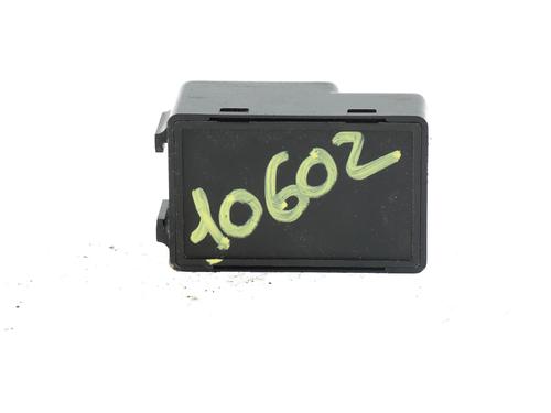 Electronic module KIA SPORTAGE III (SL) 1.7 CRDi | BP31306305M83 