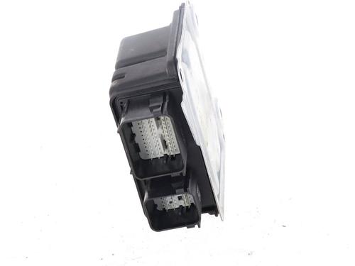 ECU airbags FORD KUGA II (DM2) | BP40236033M53 - Image 2