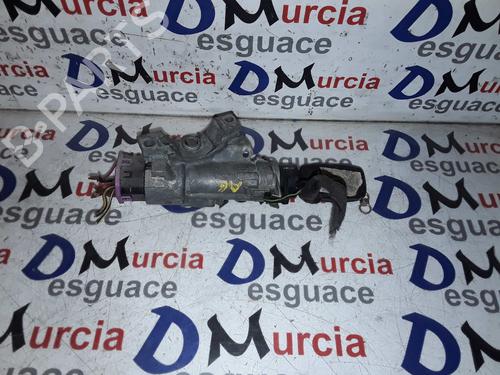 Used Ignition barrel AUDI A6 C5 (4B2) [1997-2005]  8559366