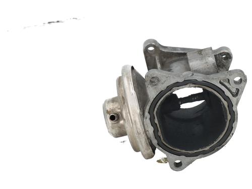 Used Egr VW TOURAN (1T1, 1T2) [2003-2011]  31709097