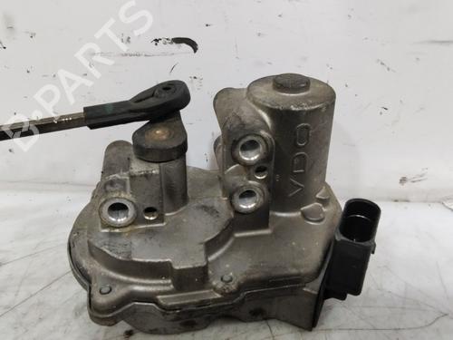 Capteur électronique AUDI A6 C6 (4F2) [2004-2011]  27590536