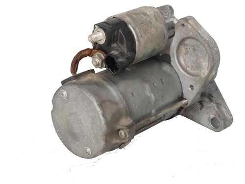 Startmotor Startmotor 37710839 37710839