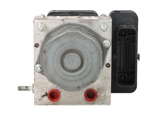 Used ABS pump ABS pump DACIA SANDERO II [2012-2026] 32672102 32672102