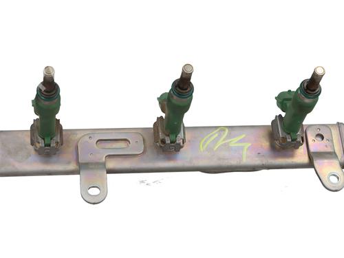 Injection rail DACIA SANDERO II | BP15523045M98 - Image 2