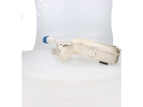 Windscreen washer tank SEAT IBIZA IV (6J5, 6P1)  | BP29408844C113 