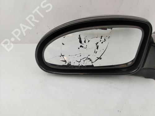 Left mirror FORD FOCUS I (DAW, DBW) 1.8 TDCi | BP21266963C26 
