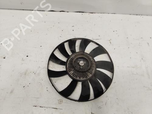 Fan SKODA SUPERB I (3U4) 1.9 TDI | BP27470023M128 