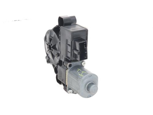 Left rear window motor VW GOLF VII (5G1, BQ1, BE1, BE2)  | BP31638460E23 