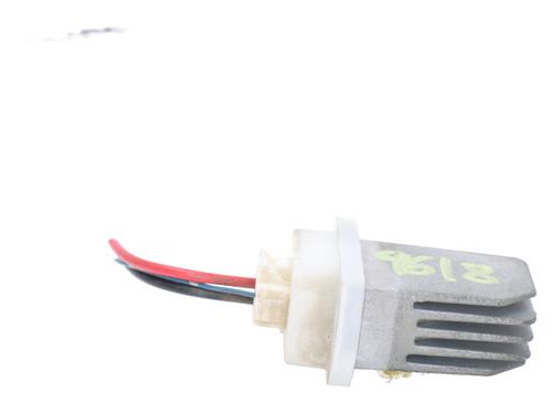 electronic-module-nissan-qashqai-i-j10-nj10-2006-2007-2008-2009-2010-2011-2012-2013-2014-2015-31709030 main image