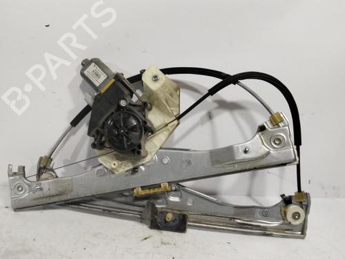 front-left-window-mechanism-citroen-c4-cactus-2014-33982725 main image