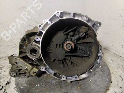 Gearkasse Gearkasse 38943880 38943880