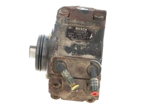 Used Injection pump Injection pump 38747489 38747489