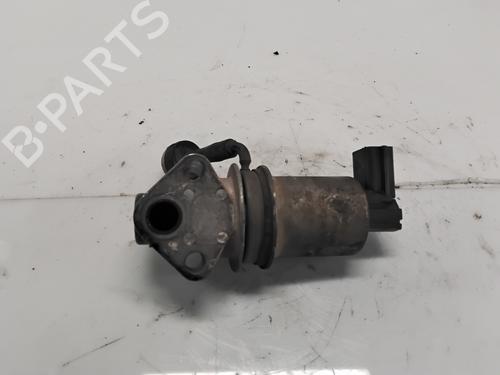 Used Egr SEAT IBIZA III (6L1) [2002-2009]  28677069