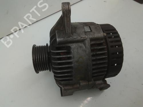 Alternator RENAULT LAGUNA I (B56_, 556_)  | BP8582585M7 