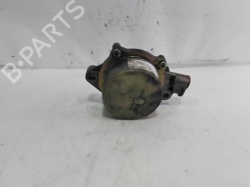 Vakuumpumpe FORD FIESTA VI (CB1, CCN) 1.4 TDCi (68 hp) 29113997
