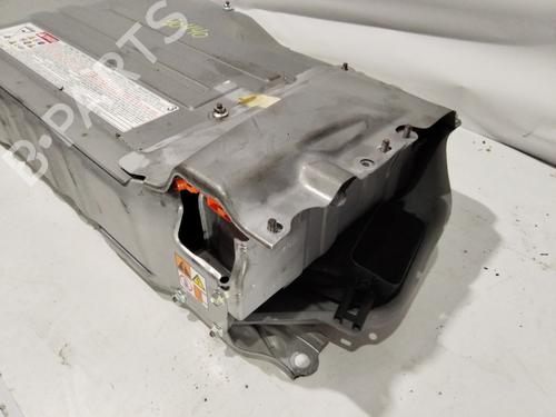 Bateria TOYOTA YARIS CROSS (MXP_)  | BP30689654E11 