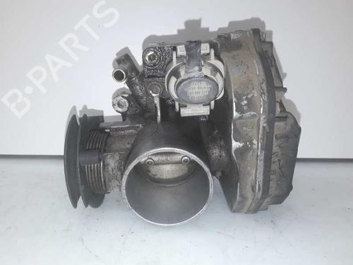 Used Throttle body SEAT IBIZA II (6K1) 1.4 i (60 hp) 8566038