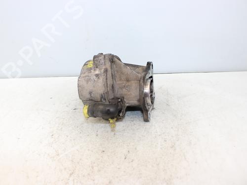 Vacuum pump RENAULT GRAND SCÉNIC II (JM0/1_)  | BP18488238M80 