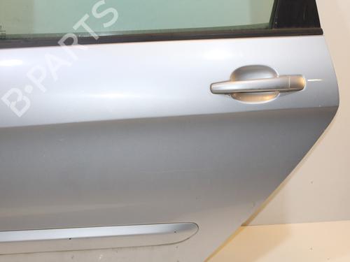 Left rear door PEUGEOT 308 I (4A_, 4C_)  | BP15203404C4 