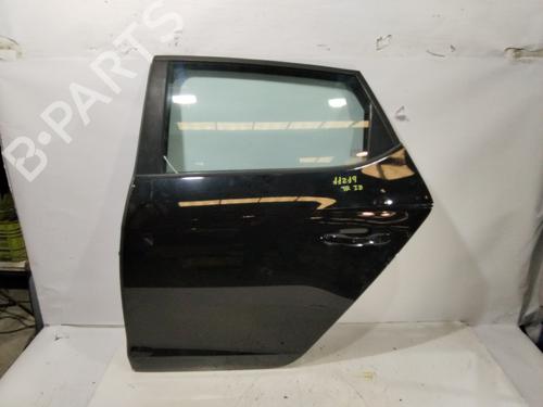 BP33214666C4 main image