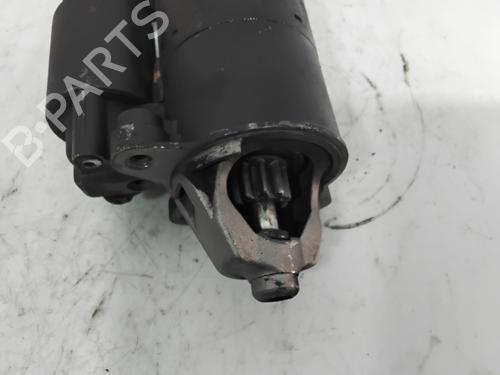 Starter FORD FOCUS I (DAW, DBW) 1.8 TDCi | BP30138339M8