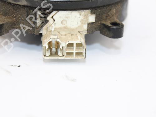 Squib airbag FIAT PUNTO (188_) 1.2 16V 80 (188.233, .235, .253, .255, .333, .353, .639,... | BP15246611C102 