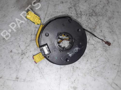 Kontaktrulle Airbag MERCEDES-BENZ M-CLASS (W163) ML 270 CDI (163.113) | BP8573823C102 