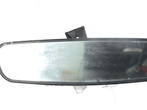 rear-mirror-honda-hr-v-ru-2014-32196312 main image