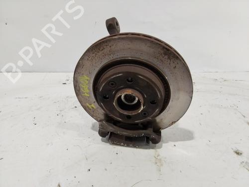 BP31213699M25 main image