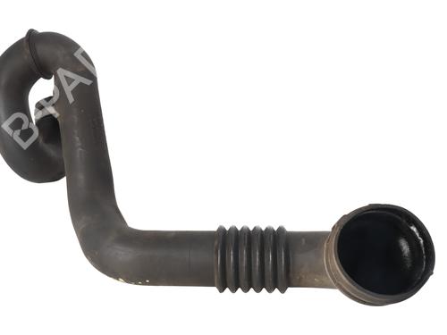 Pipe RENAULT ESPACE IV (JK0/1_) | BP38049781M125 - Image 3