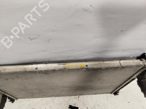 Køler FORD MONDEO IV (BA7)  | BP26331786M31 