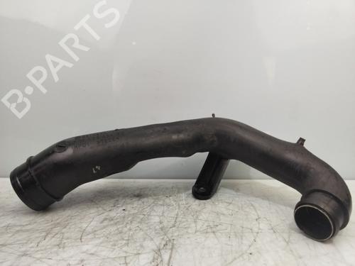 Used Pipe SEAT IBIZA III (6L1) [2002-2009]  20217154