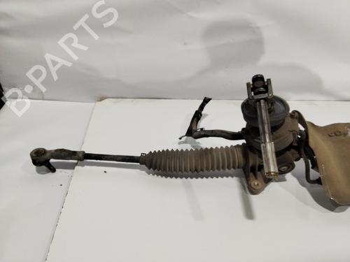 Steering rack SEAT LEON (1P1) | BP31301448M22
