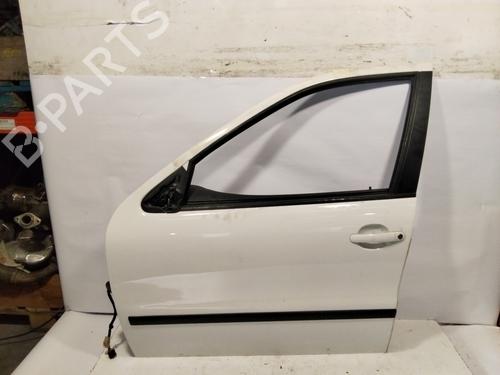 Left front door SEAT TOLEDO II (1M2)  | BP27675046C2 