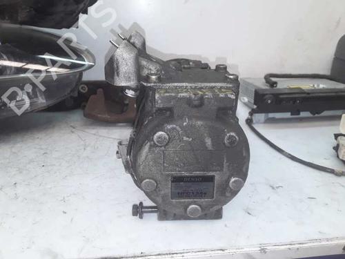 AC compressor RENAULT LAGUNA I (B56_, 556_) 1.9 dCi (B56W) | BP9258086M34 