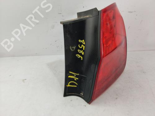 Right taillight BMW 3 (E90) 320 d | BP24366663C35 