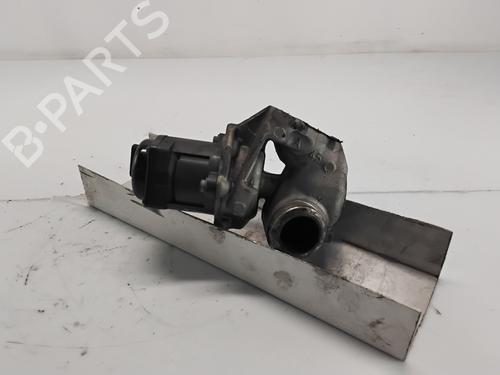 Egr MAZDA 3 Saloon (BK) 1.6 DI Turbo (BK12Y) | BP28670867M69