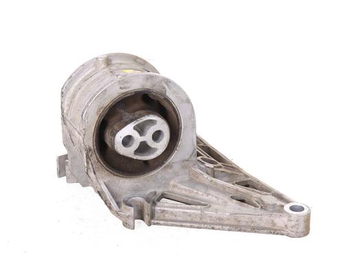 Engine mount PORSCHE BOXSTER (987) 2.7 | BP39029324M89 - Image 3