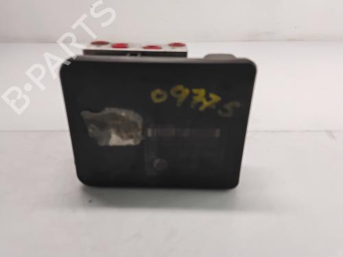 ABS Bremseaggregat SEAT LEON (1M1)  | BP28817396M43 