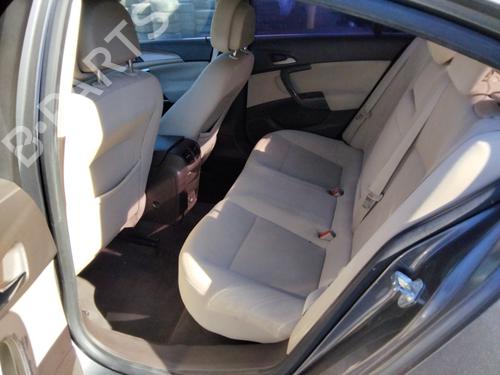 Electronic module OPEL INSIGNIA A Saloon (G09) 2.0 CDTI (69) | BP36113787M83  - Image 10