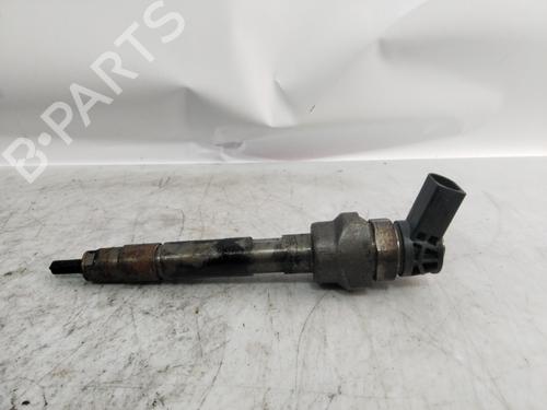 Injector BMW 3 (E90) 318 d | BP25467024M100 