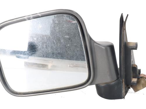 Used Left mirror Left mirror OPEL MONTEREY A (M92) 3.1 TD (UBS69D, UBS69G) (114 hp) 36435158 36435158