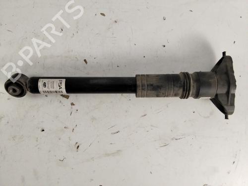 BP29937501M19 main image