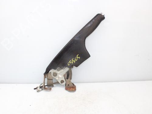Used Hand brake VW GOLF IV (1J1) [1997-2008]  16042854