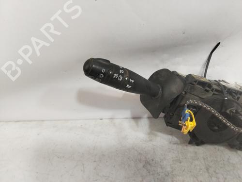 Squib airbag DACIA SANDERO  | BP26679532C102