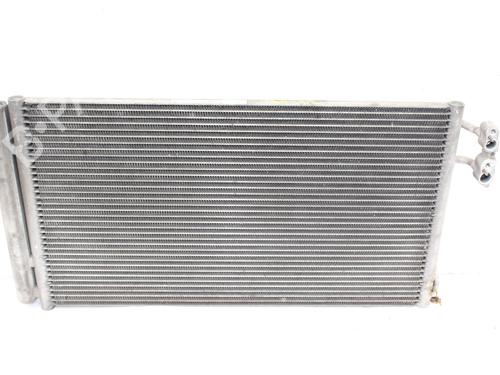 Used AC radiator BMW 1 (E87) 116 d (116 hp) 15523543