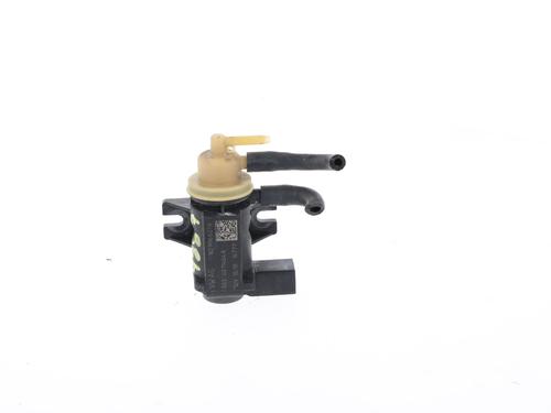 Elektronisk sensor VW GOLF VII (5G1, BQ1, BE1, BE2)  | BP29414433M84 
