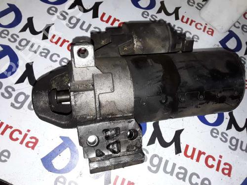 Starter BMW 1 (E87) 116 d | BP8552311M8 