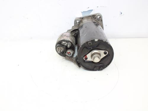 Starter FORD FOCUS II (DA_, HCP, DP) 1.6 LPG | BP13393414M8 
