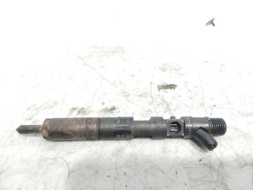 Used Injector RENAULT CLIO II (BB_, CB_) [1998-2016]  28960548